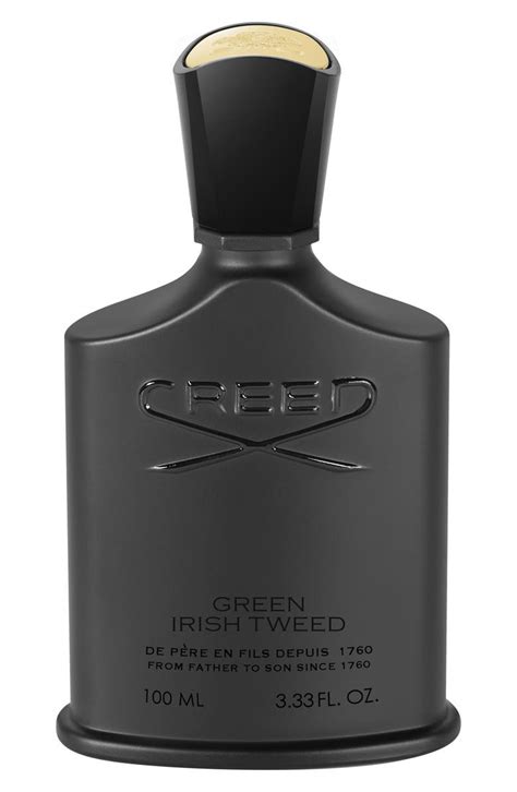 creed green irish tweed original|creed green irish tweed nordstrom.